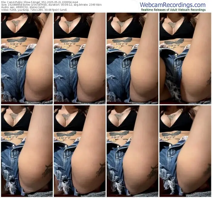 cam4-angel_351-05-21-2025-03-39-54