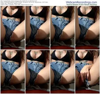 cam4-angel_351-05-21-2025-04-07-06