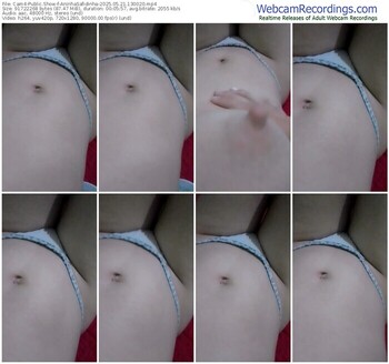 cam4-aninhasafidinha-05-21-2025-13-00-20