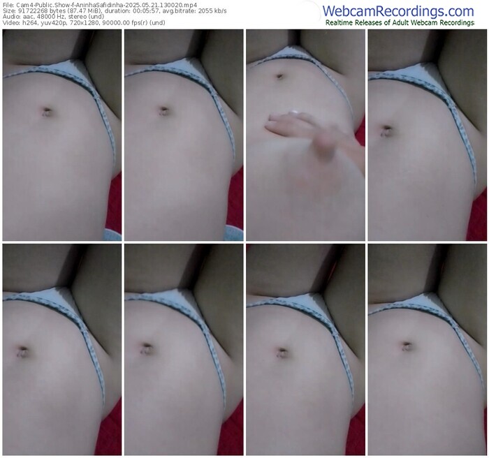 cam4-aninhasafidinha-05-21-2025-13-00-20