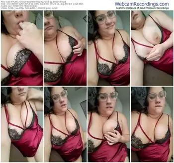 cam4-anondarling-05-21-2025-10-50-48