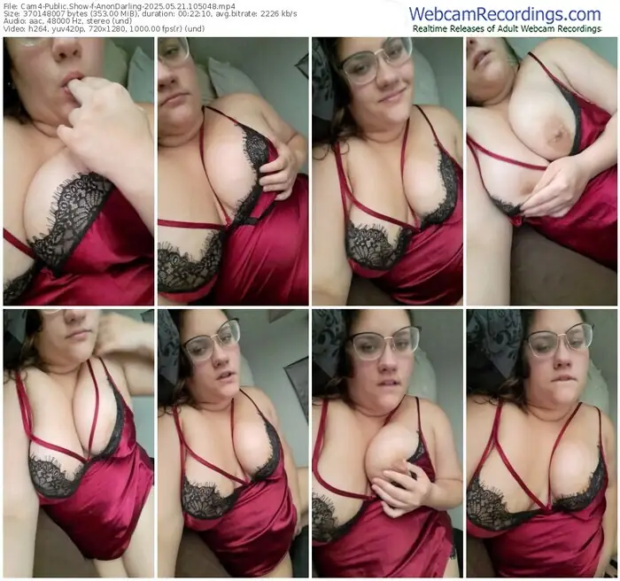 cam4-anondarling-05-21-2025-10-50-48