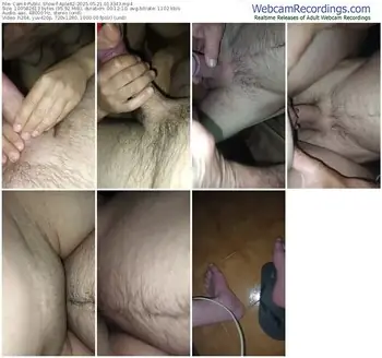 cam4-aple82-05-21-2025-01-33-43