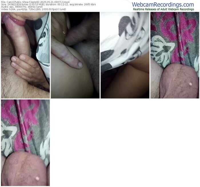 cam4-aple82-05-21-2025-09-07-13