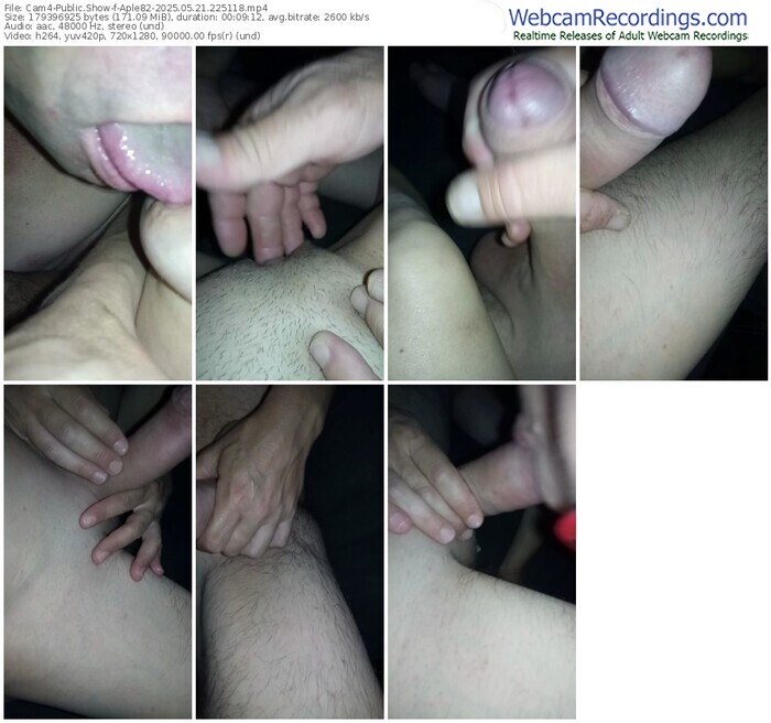 cam4-aple82-05-21-2025-22-51-18
