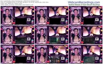 cam4-aridawson_-05-21-2025-09-26-45