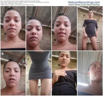 cam4-ariel_funsexy-05-21-2025-19-14-43