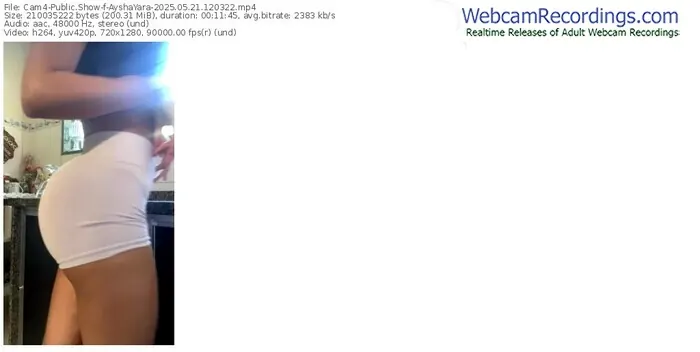 cam4-ayshayara-05-21-2025-12-03-22