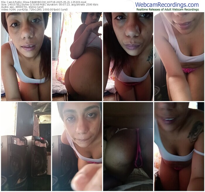 cam4-babyboom_hotve-05-21-2025-12-53-03