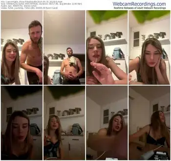 cam4-basboy89-05-21-2025-20-24-10