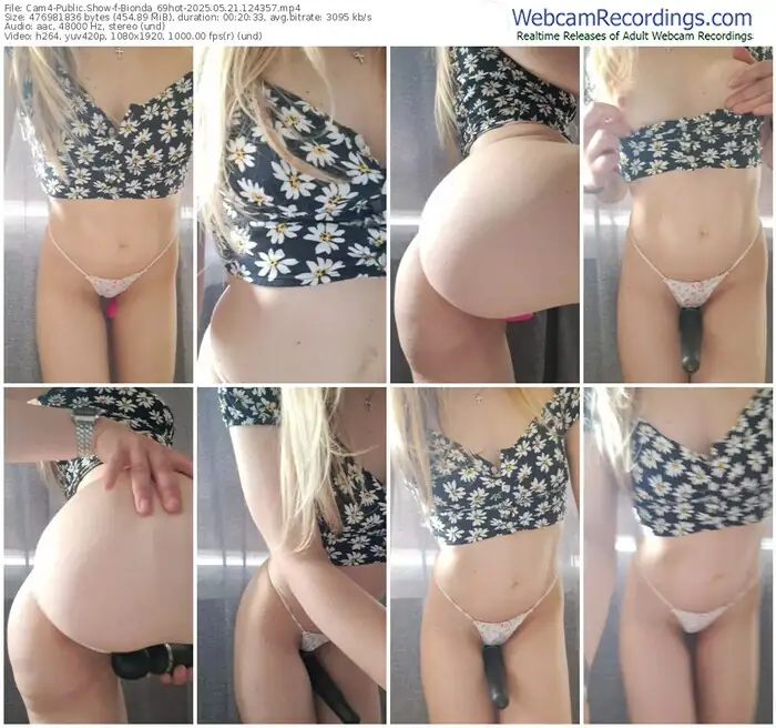 cam4-bionda_69hot-05-21-2025-12-43-57