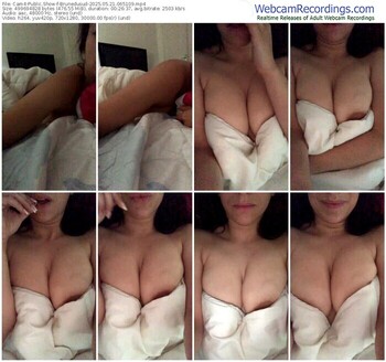 cam4-brunedusud-05-21-2025-06-51-09