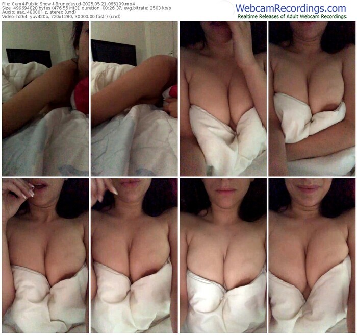 cam4-brunedusud-05-21-2025-06-51-09