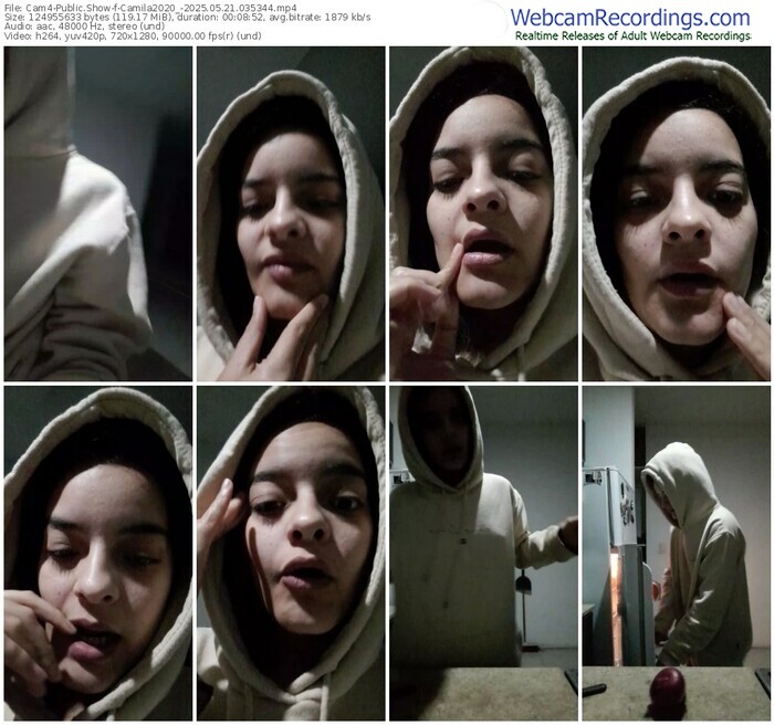 cam4-camila2020_-05-21-2025-03-53-44