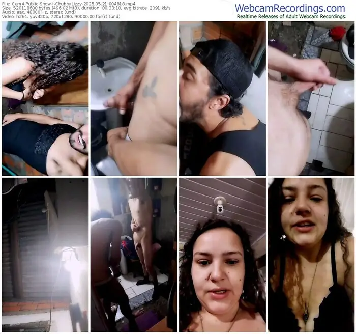 cam4-chubbylizzy-05-21-2025-00-48-18
