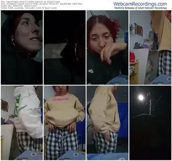 cam4-colo06-05-21-2025-03-29-37