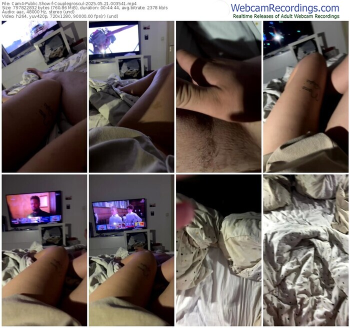 cam4-couplegroscul-05-21-2025-00-35-41