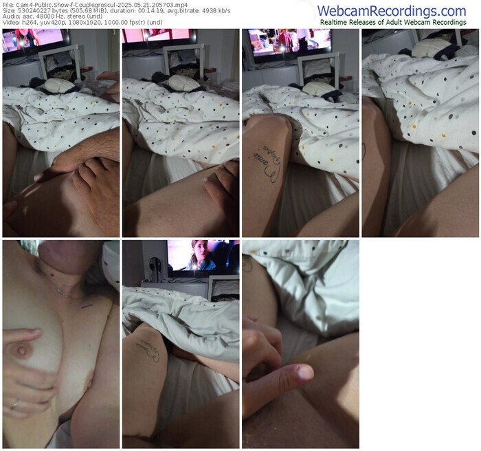 cam4-couplegroscul-05-21-2025-20-57-03