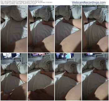 cam4-couplegroscul-05-21-2025-21-25-20