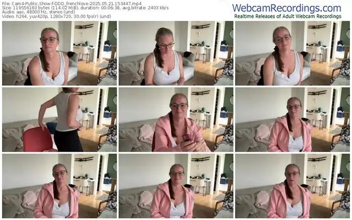 cam4-ddd_frenchlove-05-21-2025-15-34-47