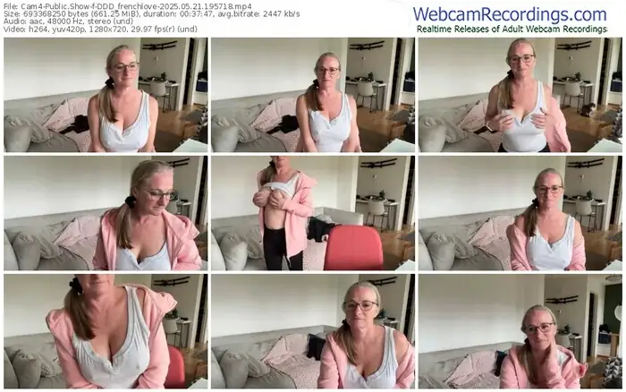 cam4-ddd_frenchlove-05-21-2025-19-57-18