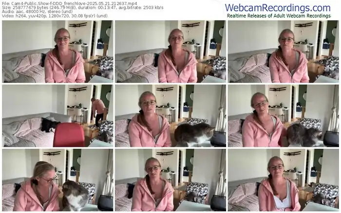 cam4-ddd_frenchlove-05-21-2025-21-26-37