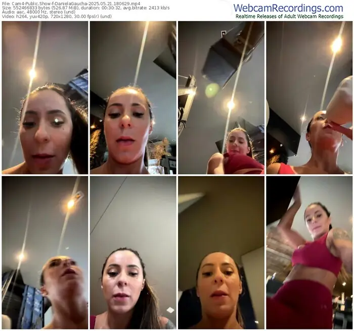 cam4-danielagaucha-05-21-2025-18-06-29