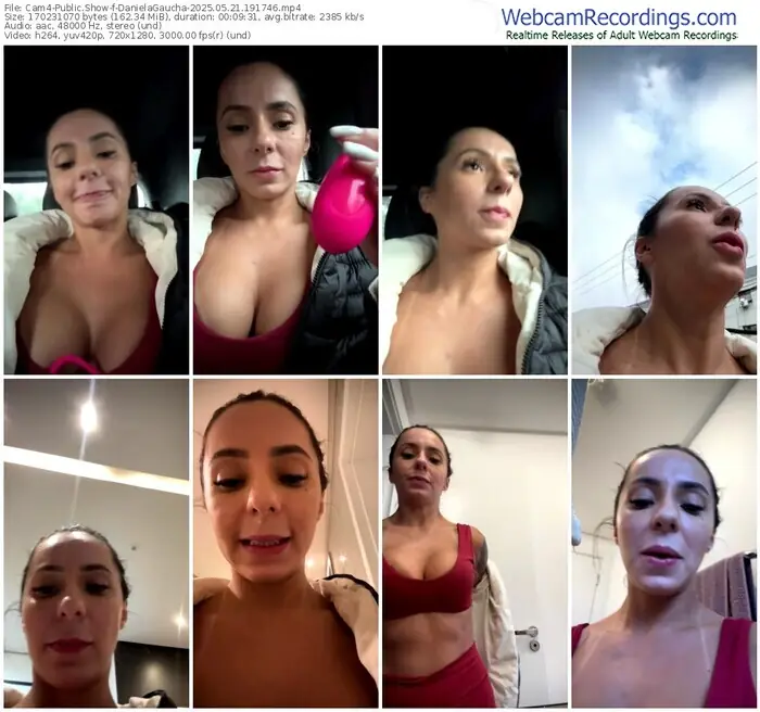 cam4-danielagaucha-05-21-2025-19-17-46