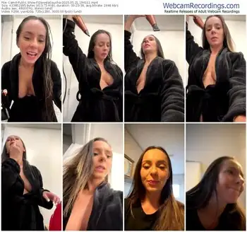 cam4-danielagaucha-05-21-2025-19-41-11