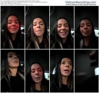 cam4-danielagaucha-05-21-2025-20-20-02