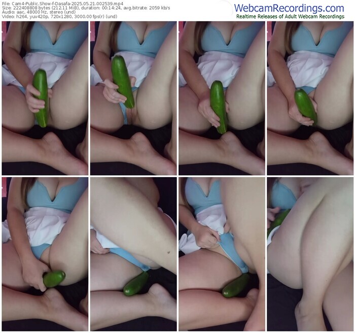 cam4-dasafa-05-21-2025-00-25-39