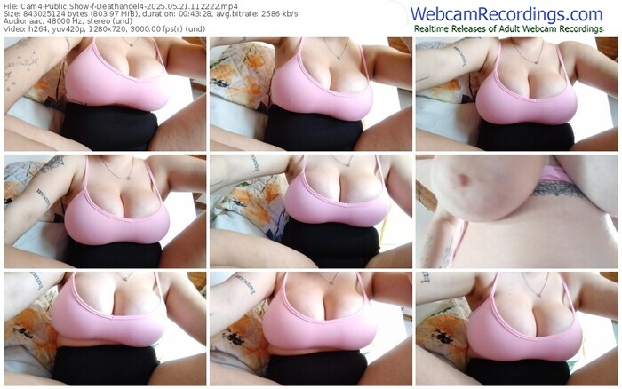 cam4-deathangel4-05-21-2025-11-22-22