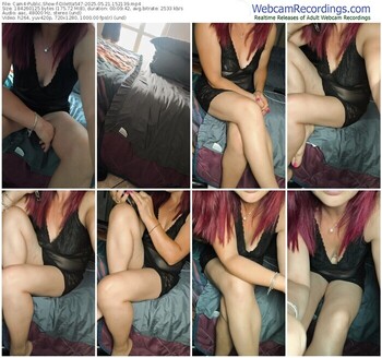 cam4-diletta547-05-21-2025-15-21-39