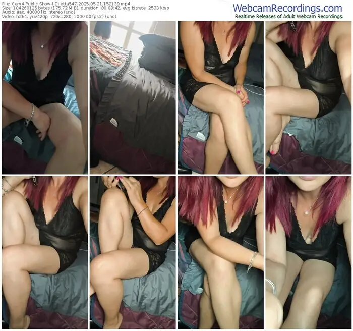 cam4-diletta547-05-21-2025-15-21-39