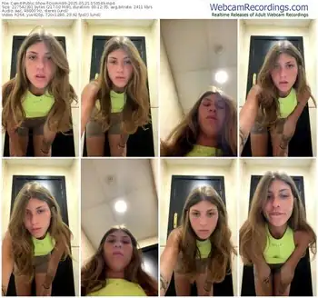 cam4-domm99-05-21-2025-15-05-49