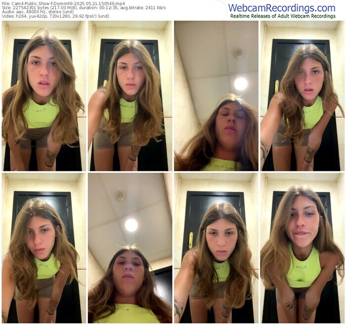 cam4-domm99-05-21-2025-15-05-49