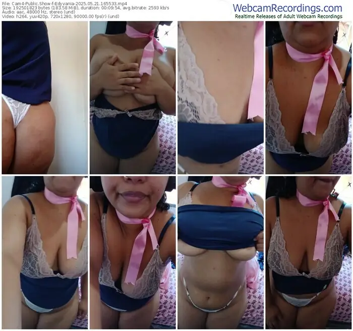 cam4-edyvania-05-21-2025-16-55-33