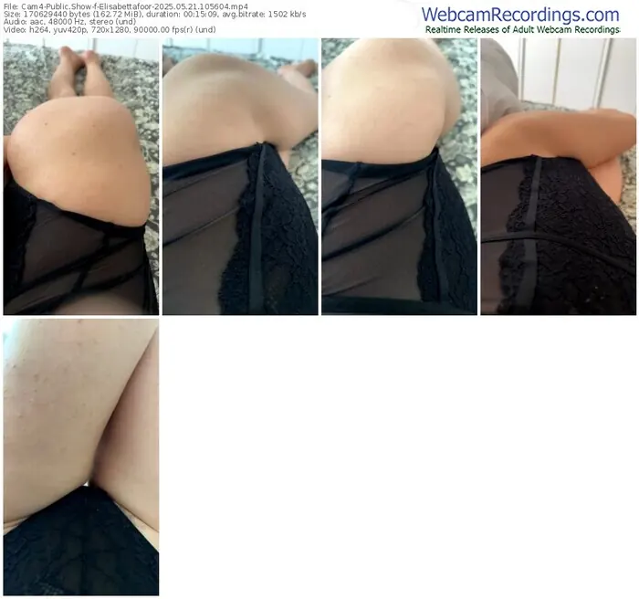 cam4-elisabettafoor-05-21-2025-10-56-04