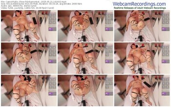 cam4-erikamontiel_-05-21-2025-10-16-02