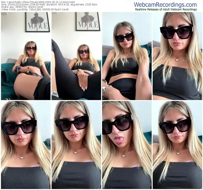 cam4-evelyn909-05-21-2025-11-24-14