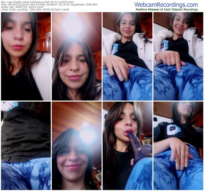 cam4-gh4nima-05-21-2025-12-45-59