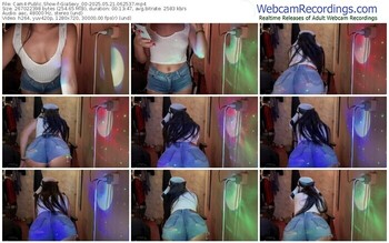 cam4-giasexy_00-05-21-2025-06-25-37