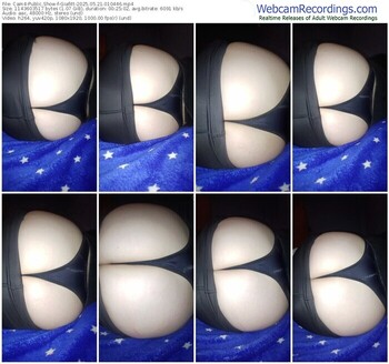 cam4-giafitt-05-21-2025-01-04-46