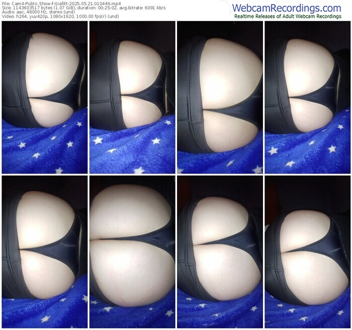 cam4-giafitt-05-21-2025-01-04-46
