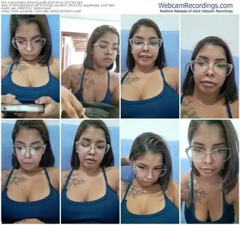 cam4-jujustt-05-21-2025-21-27-20