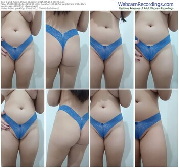 cam4-kbossgirl-05-21-2025-10-37-27