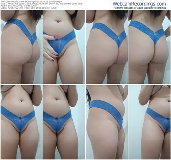 cam4-kbossgirl-05-21-2025-20-45-50