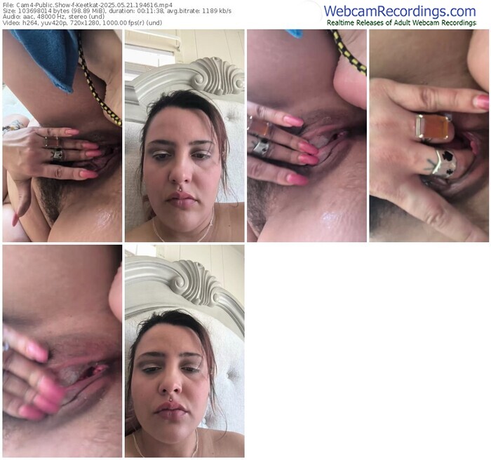 cam4-keetkat-05-21-2025-19-46-16