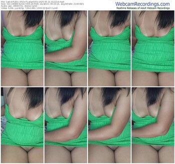 cam4-lailamello-05-21-2025-01-22-14