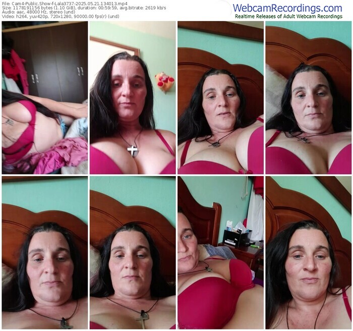 cam4-lala3737-05-21-2025-13-40-13